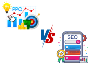 Blog 4 SEO vs Paid Ads