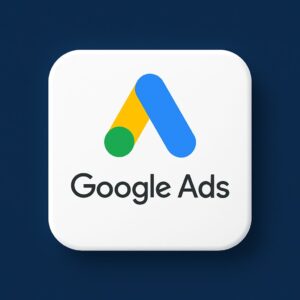 google ads