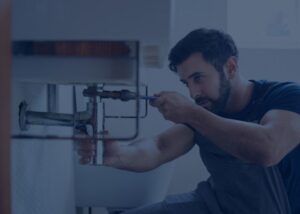 plumbing advertising